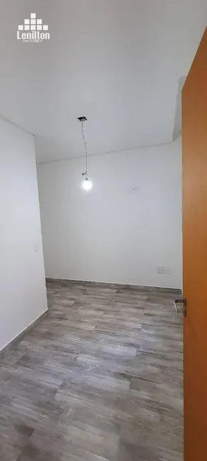 Foto 7 de Apartamento com 2 quartos à venda, 50m2 em Parque Oratório, Santo Andre - SP