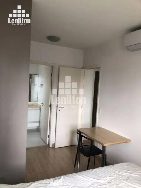Foto 9 de Apartamento com 2 quartos à venda, 68m2 em Centro, Sao Caetano Do Sul - SP