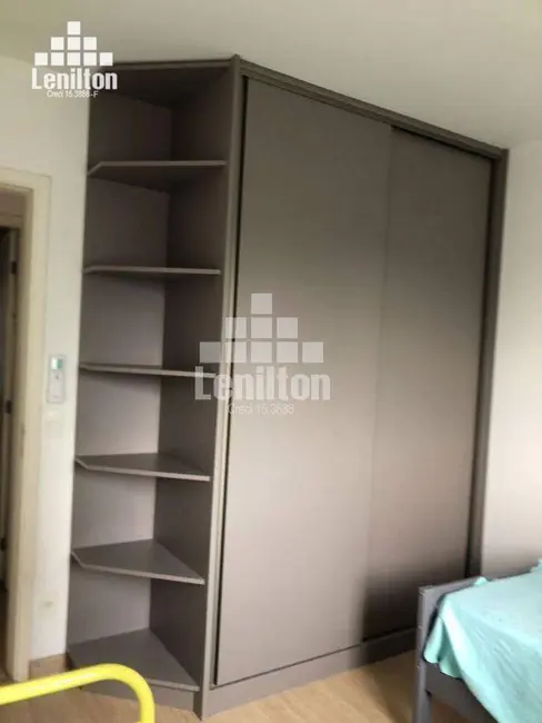 Foto 7 de Apartamento com 2 quartos à venda, 68m2 em Centro, Sao Caetano Do Sul - SP