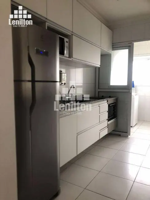Foto 3 de Apartamento com 2 quartos à venda, 68m2 em Centro, Sao Caetano Do Sul - SP
