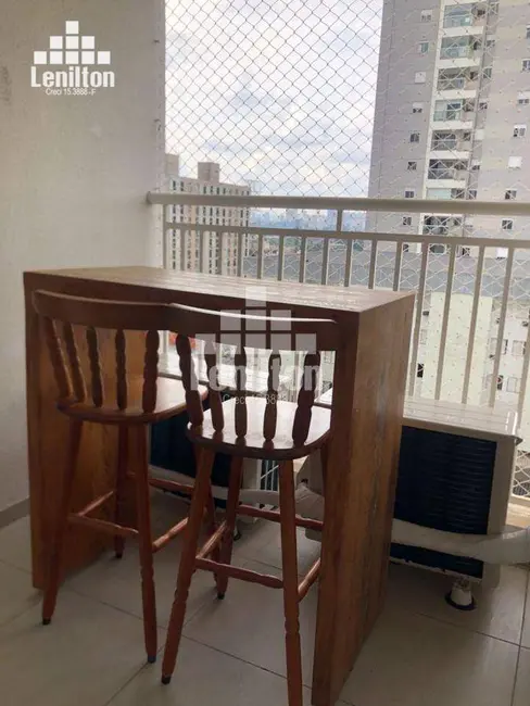 Foto 1 de Apartamento com 2 quartos à venda, 68m2 em Centro, Sao Caetano Do Sul - SP