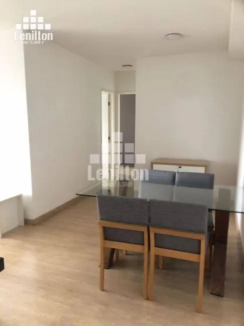 Foto 6 de Apartamento com 2 quartos à venda, 68m2 em Centro, Sao Caetano Do Sul - SP
