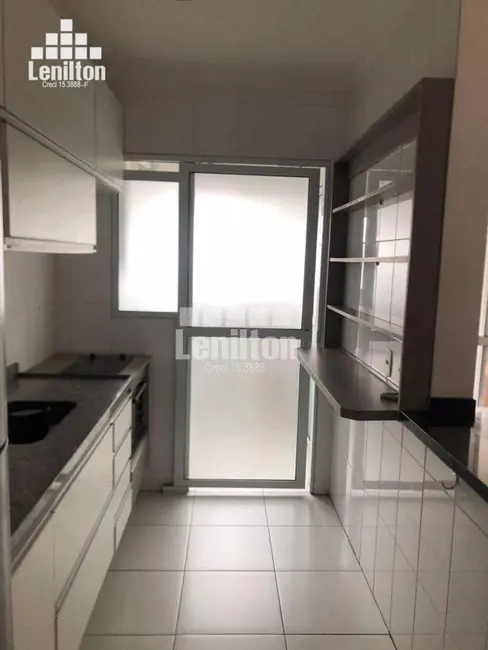 Foto 2 de Apartamento com 2 quartos à venda, 68m2 em Centro, Sao Caetano Do Sul - SP