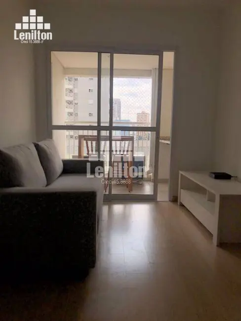 Foto 5 de Apartamento com 2 quartos à venda, 68m2 em Centro, Sao Caetano Do Sul - SP