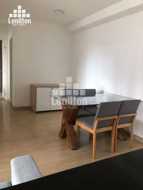 Foto 4 de Apartamento com 2 quartos à venda, 68m2 em Centro, Sao Caetano Do Sul - SP
