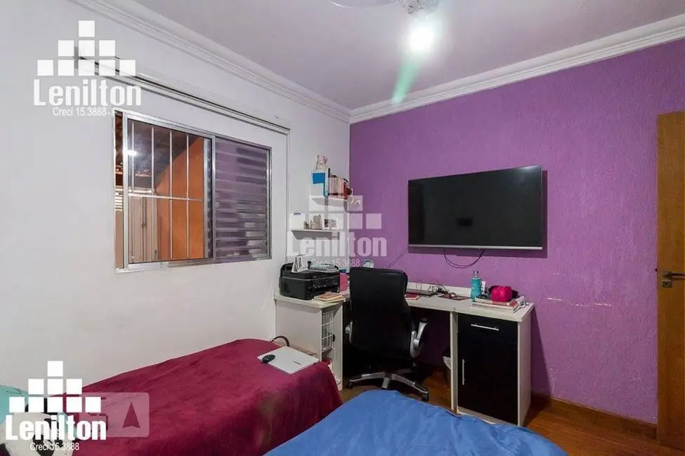 Foto 7 de Casa com 2 quartos à venda, 165m2 em Jardim Rosana, Guarulhos - SP