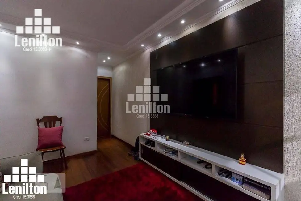 Foto 2 de Casa com 2 quartos à venda, 165m2 em Jardim Rosana, Guarulhos - SP