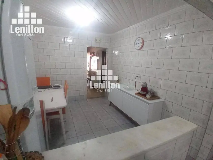 Foto 6 de Casa com 2 quartos à venda, 200m2 em Sao Bernardo Do Campo - SP
