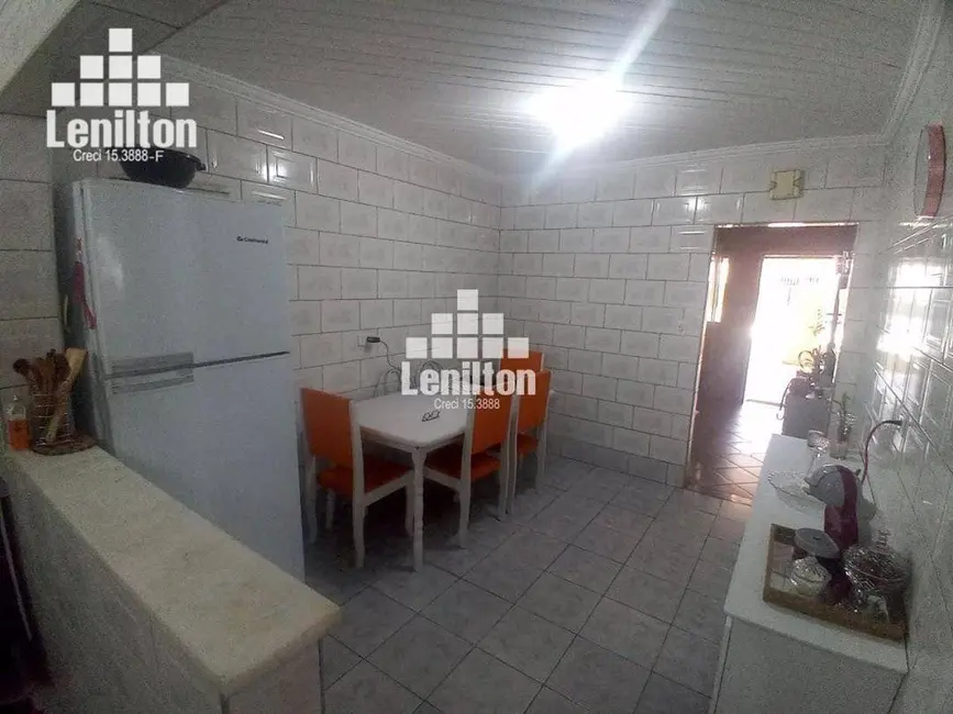 Foto 7 de Casa com 2 quartos à venda, 200m2 em Sao Bernardo Do Campo - SP