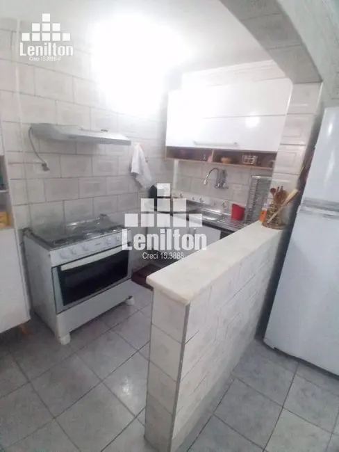 Foto 8 de Casa com 2 quartos à venda, 200m2 em Sao Bernardo Do Campo - SP