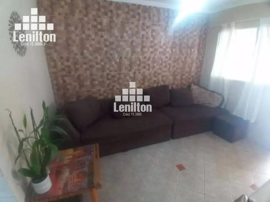 Foto 5 de Casa com 2 quartos à venda, 200m2 em Sao Bernardo Do Campo - SP