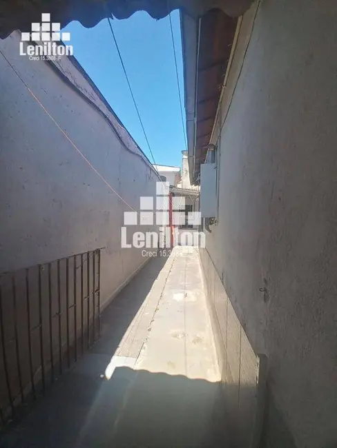 Foto 3 de Casa com 2 quartos à venda, 200m2 em Sao Bernardo Do Campo - SP