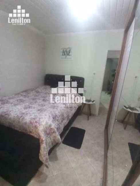 Foto 9 de Casa com 2 quartos à venda, 200m2 em Sao Bernardo Do Campo - SP