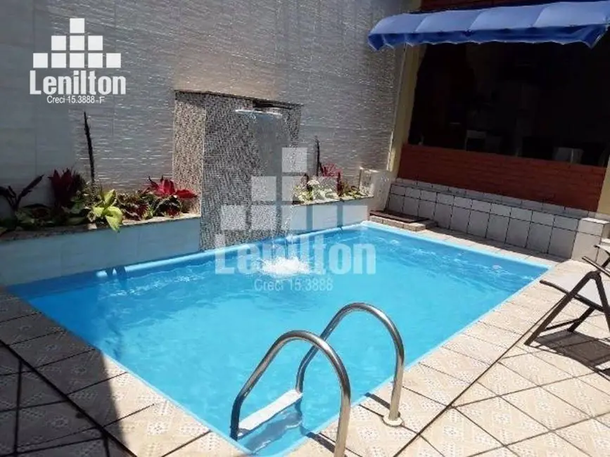 Casa com 3 quartos à venda, 210m2 em Vila Progresso, Santo Andre - SP - imagem 6 Foto 6 de Casa com 3 quartos à venda, 210m2 em Vila Progresso, Santo Andre - SP