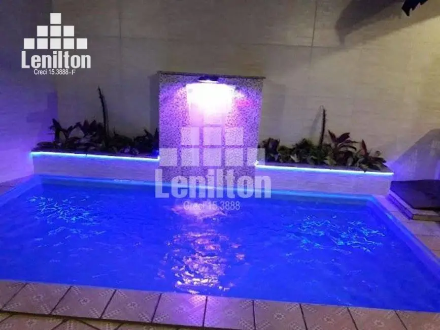Casa com 3 quartos à venda, 210m2 em Vila Progresso, Santo Andre - SP - imagem 7 Foto 7 de Casa com 3 quartos à venda, 210m2 em Vila Progresso, Santo Andre - SP