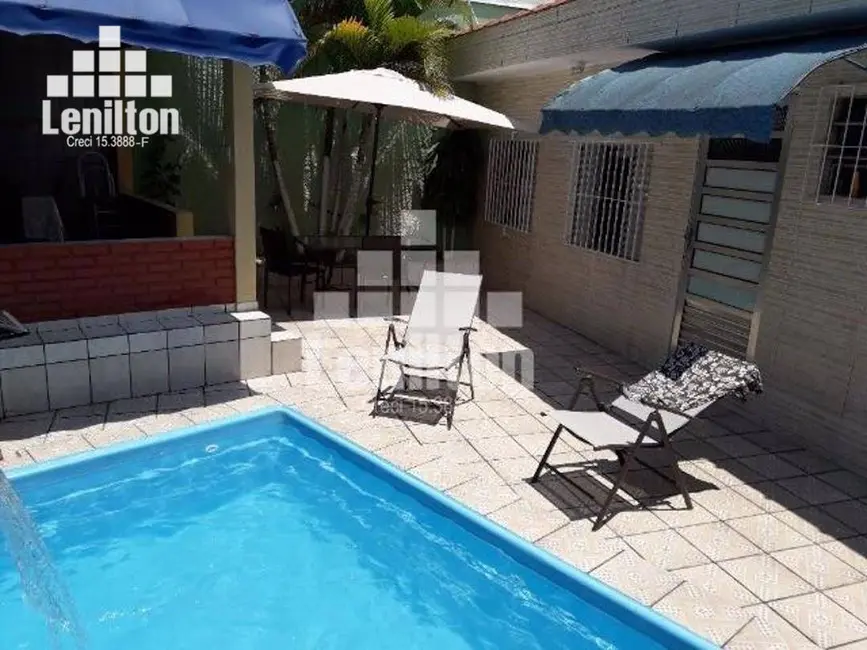 Casa com 3 quartos à venda, 210m2 em Vila Progresso, Santo Andre - SP - imagem 5 Foto 5 de Casa com 3 quartos à venda, 210m2 em Vila Progresso, Santo Andre - SP