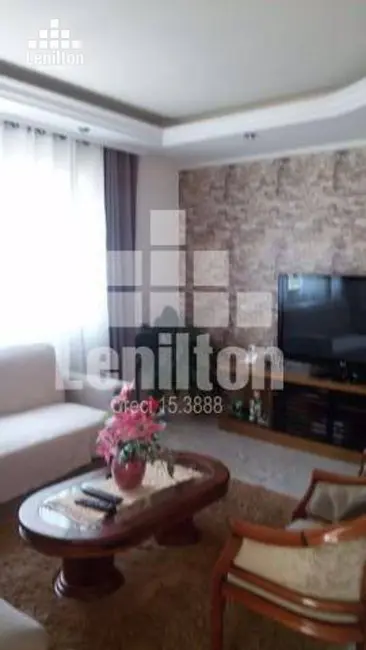 Casa com 3 quartos à venda, 210m2 em Vila Progresso, Santo Andre - SP - imagem 9 Foto 9 de Casa com 3 quartos à venda, 210m2 em Vila Progresso, Santo Andre - SP