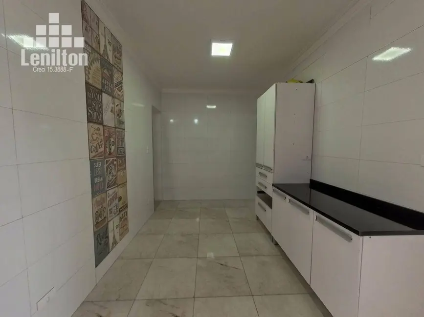 Foto 9 de Casa com 2 quartos à venda, 100m2 em Jardim Ocara, Santo Andre - SP