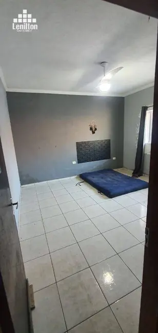 Foto 9 de Casa com 2 quartos à venda, 200m2 em Santa Paula, Sao Caetano Do Sul - SP