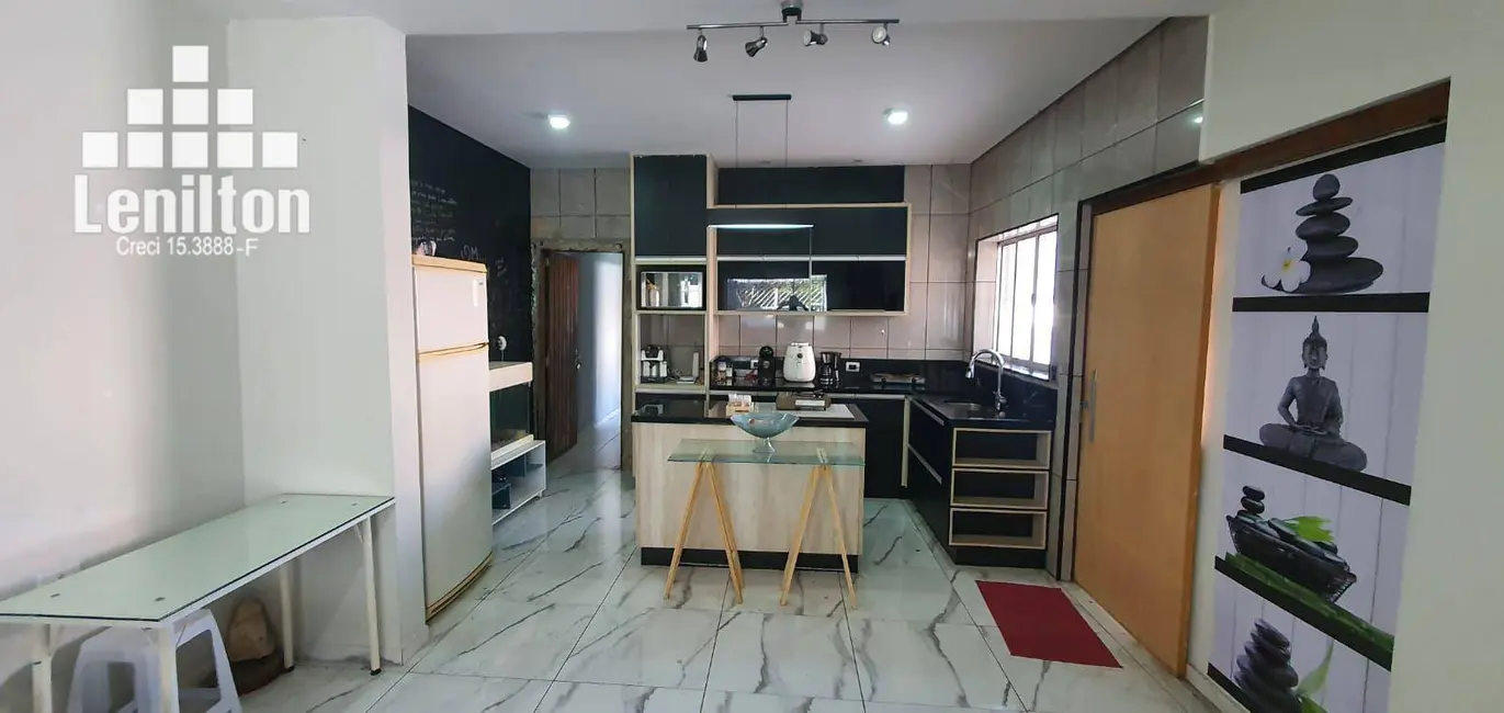 Foto 8 de Casa com 2 quartos à venda, 200m2 em Santa Paula, Sao Caetano Do Sul - SP