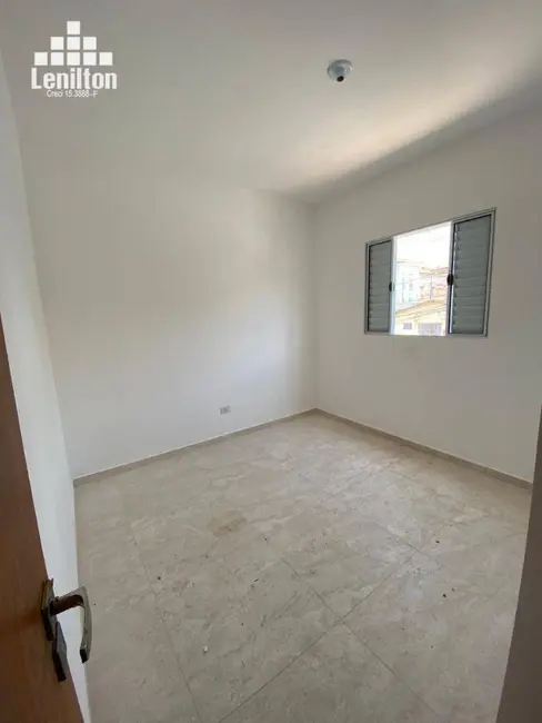 Apartamento com 2 quartos à venda, 46m2 em Jardim Guarará, Santo Andre - SP - imagem 8 Foto 8 de Apartamento com 2 quartos à venda, 46m2 em Jardim Guarará, Santo Andre - SP