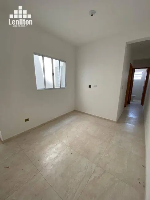 Apartamento com 2 quartos à venda, 46m2 em Jardim Guarará, Santo Andre - SP - imagem 4 Foto 4 de Apartamento com 2 quartos à venda, 46m2 em Jardim Guarará, Santo Andre - SP
