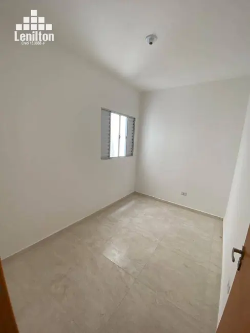 Apartamento com 2 quartos à venda, 46m2 em Jardim Guarará, Santo Andre - SP - imagem 6 Foto 6 de Apartamento com 2 quartos à venda, 46m2 em Jardim Guarará, Santo Andre - SP