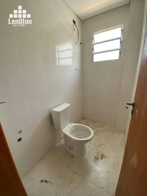 Apartamento com 2 quartos à venda, 46m2 em Jardim Guarará, Santo Andre - SP - imagem 7 Foto 7 de Apartamento com 2 quartos à venda, 46m2 em Jardim Guarará, Santo Andre - SP