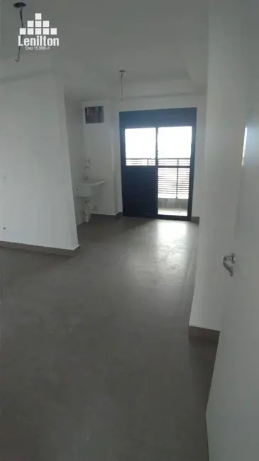 Apartamento com 3 quartos à venda, 161m2 em Campestre, Santo Andre - SP - imagem 8 Foto 8 de Apartamento com 3 quartos à venda, 161m2 em Campestre, Santo Andre - SP