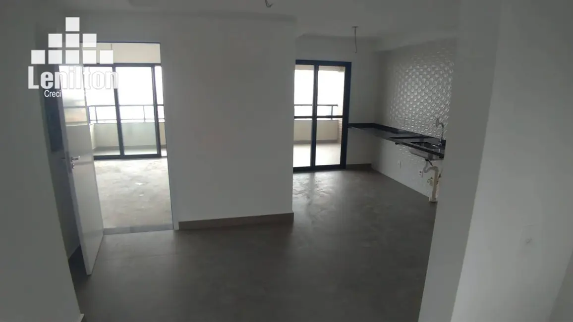 Apartamento com 3 quartos à venda, 161m2 em Campestre, Santo Andre - SP - imagem 7 Foto 7 de Apartamento com 3 quartos à venda, 161m2 em Campestre, Santo Andre - SP