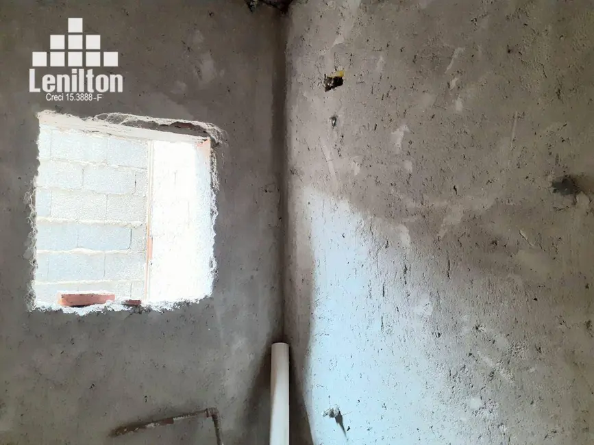 Foto 8 de Cobertura com 2 quartos à venda, 103m2 em Vila Curuçá, Santo Andre - SP