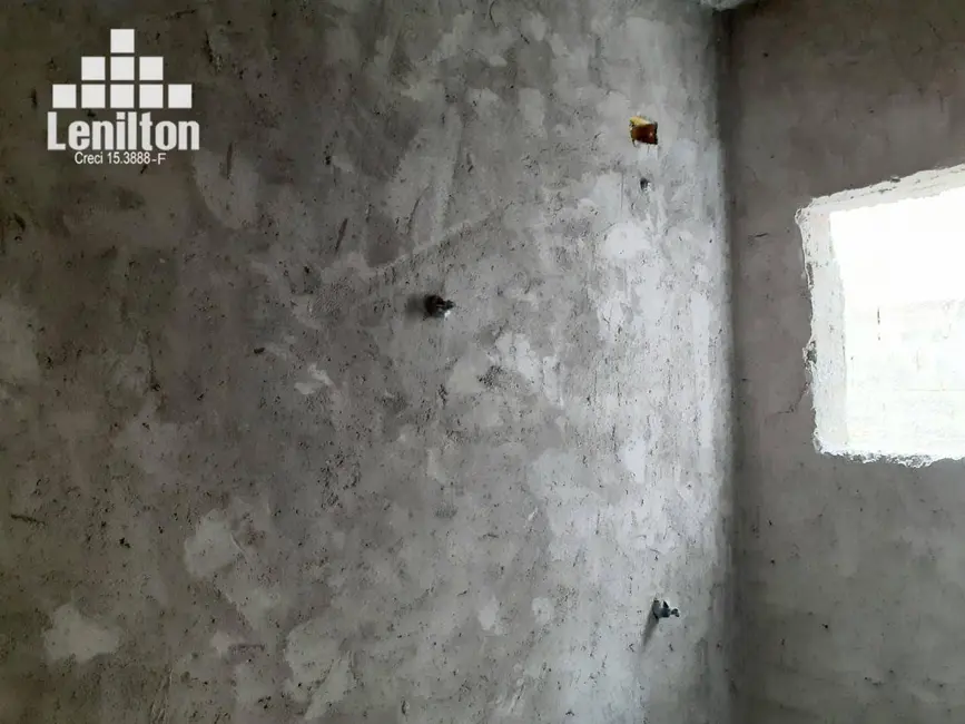 Foto 9 de Cobertura com 2 quartos à venda, 103m2 em Vila Curuçá, Santo Andre - SP