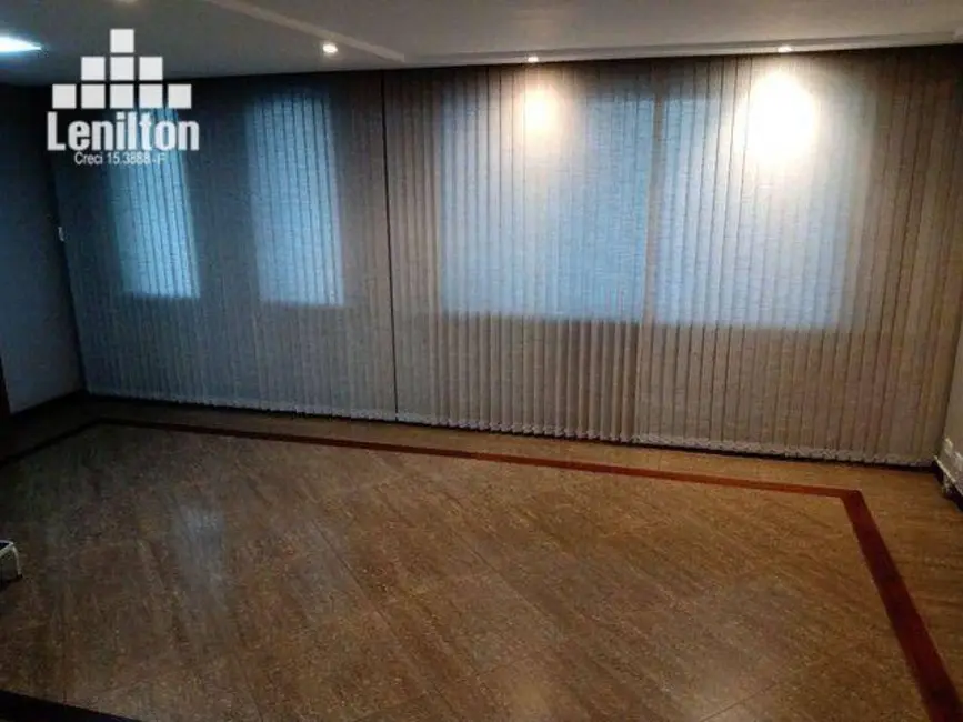 Foto 3 de Casa com 4 quartos à venda, 290m2 em Sao Bernardo Do Campo - SP