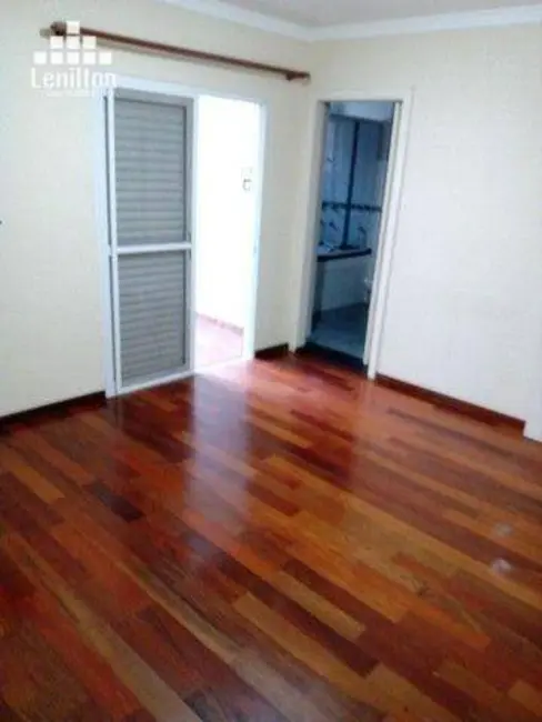 Foto 7 de Casa com 4 quartos à venda, 290m2 em Sao Bernardo Do Campo - SP