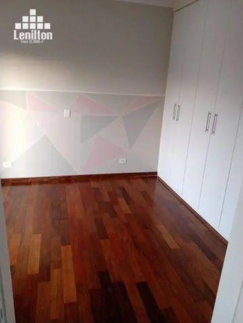 Foto 6 de Casa com 4 quartos à venda, 290m2 em Sao Bernardo Do Campo - SP