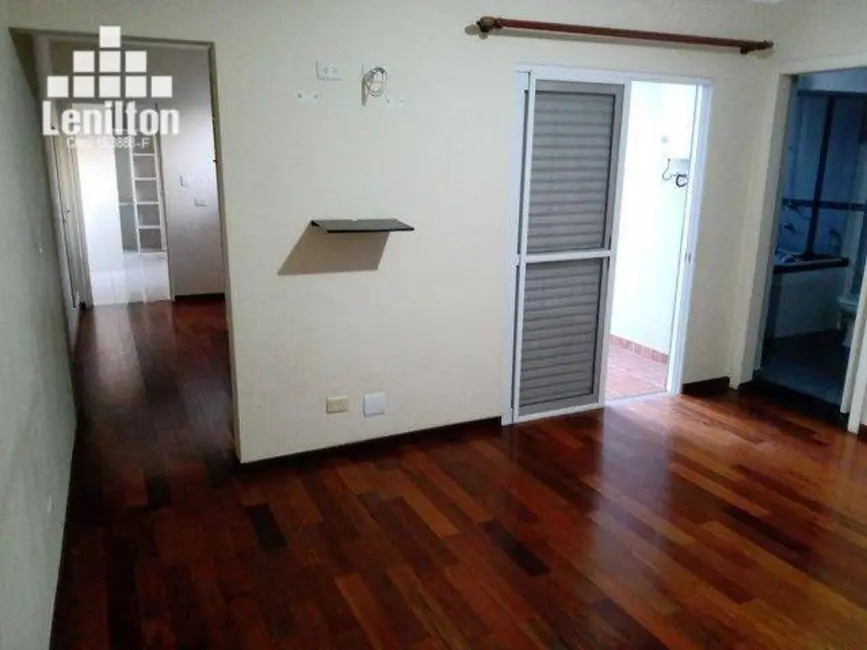 Foto 8 de Casa com 4 quartos à venda, 290m2 em Sao Bernardo Do Campo - SP