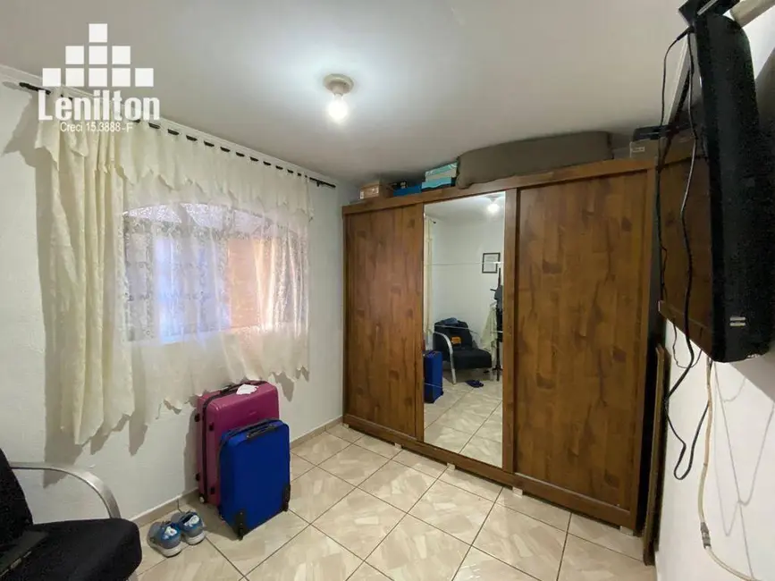 Foto 9 de Casa com 3 quartos à venda, 148m2 em Parque São Rafael, São Paulo - SP