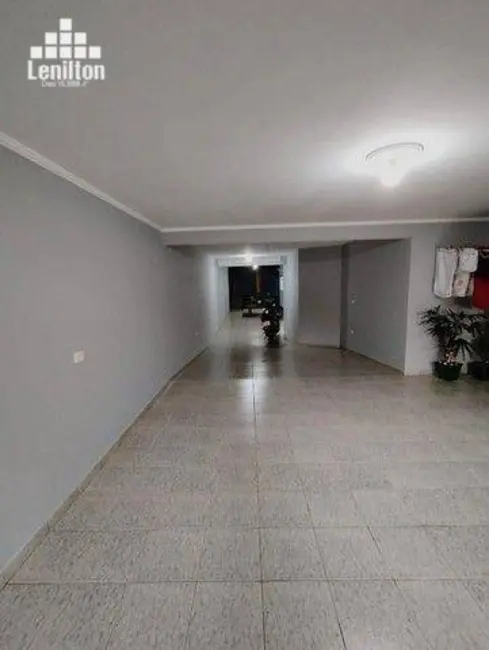 Foto 7 de Casa com 3 quartos à venda, 120m2 em Parque Novo Oratório, Santo Andre - SP