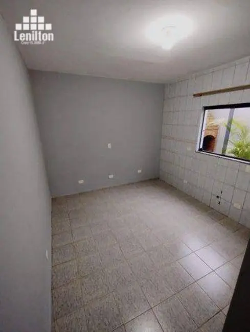Foto 6 de Casa com 3 quartos à venda, 120m2 em Parque Novo Oratório, Santo Andre - SP