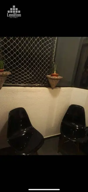 Foto 3 de Apartamento com 3 quartos à venda, 75m2 em Vila Apiaí, Santo Andre - SP