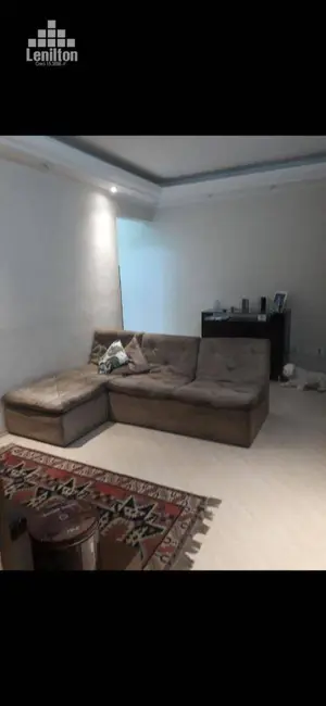 Foto 2 de Apartamento com 3 quartos à venda, 75m2 em Vila Apiaí, Santo Andre - SP