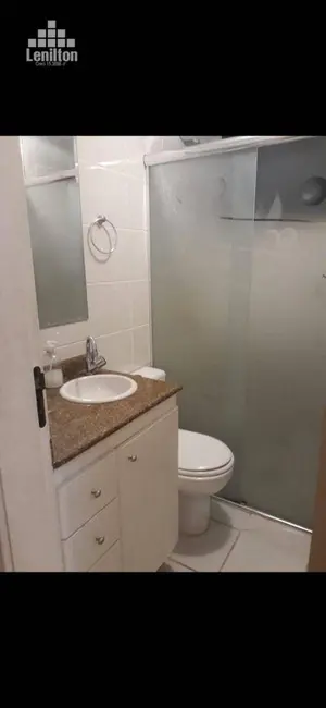 Foto 6 de Apartamento com 3 quartos à venda, 75m2 em Vila Apiaí, Santo Andre - SP