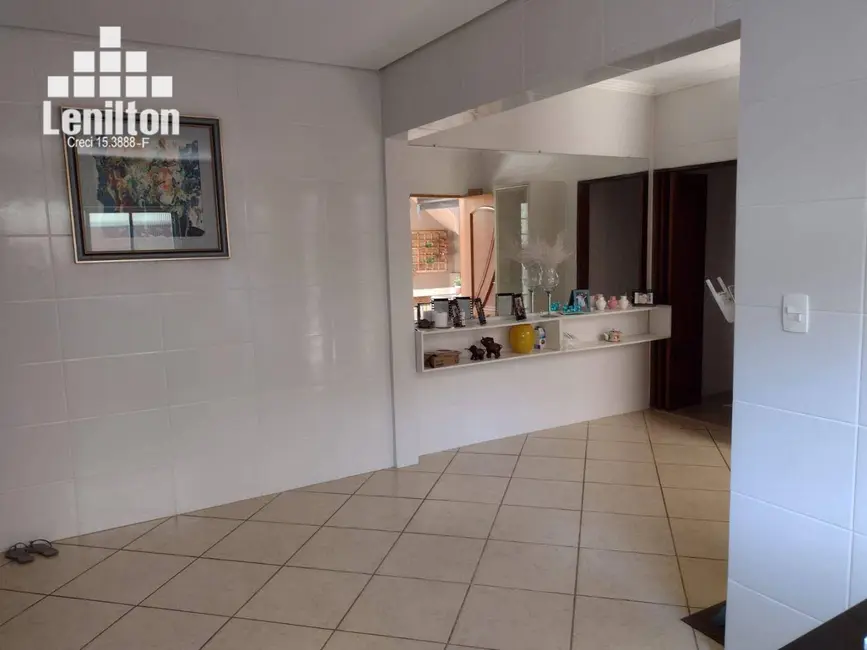 Casa com 3 quartos à venda, 268m2 em Vila Príncipe de Gales, Santo Andre - SP - imagem 8 Foto 8 de Casa com 3 quartos à venda, 268m2 em Vila Príncipe de Gales, Santo Andre - SP