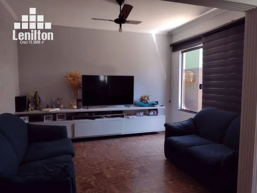 Casa com 3 quartos à venda, 268m2 em Vila Príncipe de Gales, Santo Andre - SP - imagem 5 Foto 5 de Casa com 3 quartos à venda, 268m2 em Vila Príncipe de Gales, Santo Andre - SP