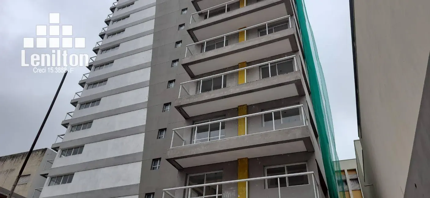 Apartamento com 1 quarto à venda, 46m2 em Vila Bastos, Santo Andre - SP - imagem 3 Foto 3 de Apartamento com 1 quarto à venda, 46m2 em Vila Bastos, Santo Andre - SP