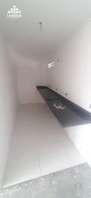 Apartamento com 1 quarto à venda, 46m2 em Vila Bastos, Santo Andre - SP - imagem 7 Foto 7 de Apartamento com 1 quarto à venda, 46m2 em Vila Bastos, Santo Andre - SP