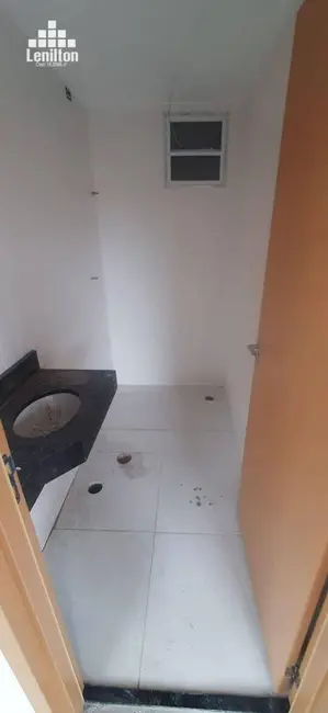 Apartamento com 1 quarto à venda, 46m2 em Vila Bastos, Santo Andre - SP - imagem 8 Foto 8 de Apartamento com 1 quarto à venda, 46m2 em Vila Bastos, Santo Andre - SP