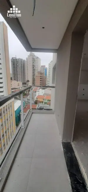 Apartamento com 1 quarto à venda, 46m2 em Vila Bastos, Santo Andre - SP - imagem 9 Foto 9 de Apartamento com 1 quarto à venda, 46m2 em Vila Bastos, Santo Andre - SP