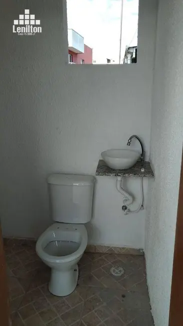 Cobertura com 2 quartos à venda, 90m2 em Vila Pires, Santo Andre - SP - imagem 9 Foto 9 de Cobertura com 2 quartos à venda, 90m2 em Vila Pires, Santo Andre - SP