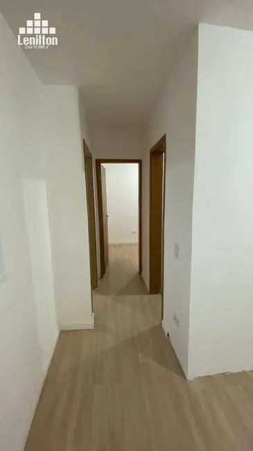 Cobertura com 2 quartos à venda, 90m2 em Vila Pires, Santo Andre - SP - imagem 6 Foto 6 de Cobertura com 2 quartos à venda, 90m2 em Vila Pires, Santo Andre - SP